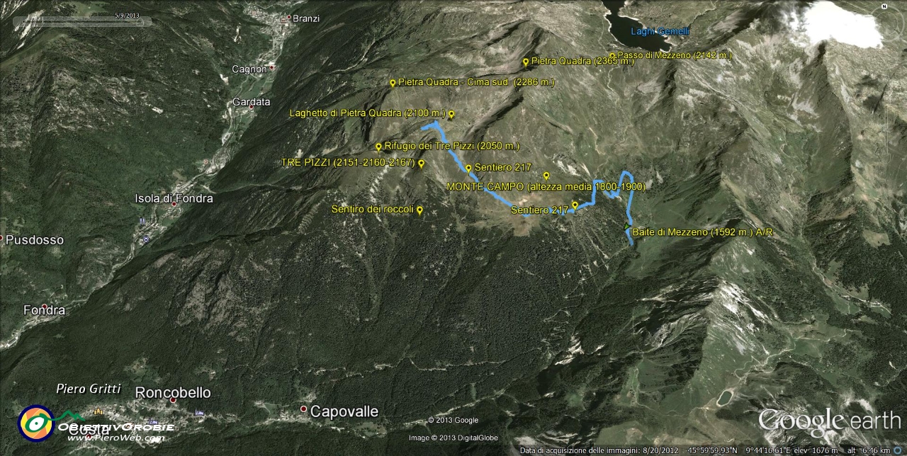 04 Tracciato GPS- Tre Pizzi 1.jpg